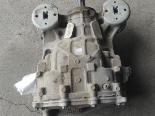 редуктор заднего моста Ford Explorer 6 поколение U625 2020, 2.3 л., бензин, АКПП, внедорожник 5 дв.