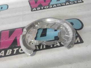 защитный кожух тормозного механизма Ford Explorer 6 поколение U625 2020, 2.3 л., бензин, АКПП, внедорожник 5 дв., L1MC-2K317-EC