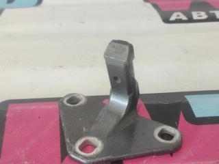 петля крышки багажника BMW X5 F15 2016, 4.4 л., бензин