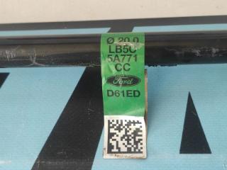 стабилизатор подвески задний Ford Explorer 6 поколение U625 2020, 2.3 л., бензин, АКПП, внедорожник 5 дв., LB5C-5A771-CC