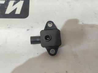 датчик удара Tesla Model S 1 поколение [рестайлинг] 2016, электро, 1005275-00-A