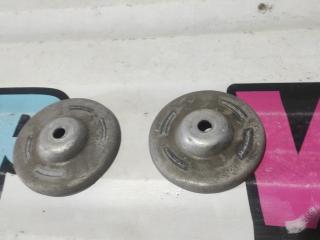 кронштейн (крепление) BMW X5 F15 2016, 4.4 л., бензин