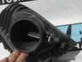 корпус воздушного фильтра BMW X1 F48 2017, 8513916-04 - фото №3