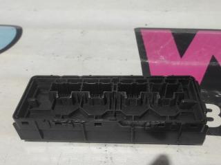 блок комфорта Chevrolet Equinox 3 поколение 2019, 84422046