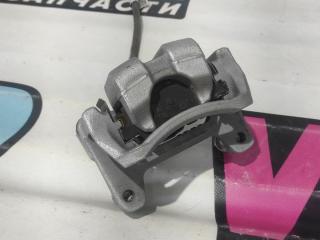 суппорт задний левый Buick Encore GX 1 поколение 2020, 1.2 л., бензин, вариатор, хетчбэк 5 дв., передний привод