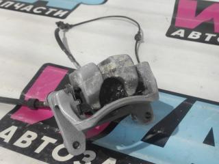 суппорт задний правый Buick Encore GX 1 поколение 2020, 1.2 л., бензин, вариатор, хетчбэк 5 дв., передний привод