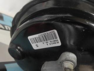 вакуумный усилитель тормозов Tesla Model S 1 поколение 2012, 6008118-00-A