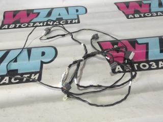 проводка Tesla Model S 1 поколение 2012, 1005311-00-E