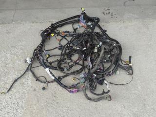 проводка Tesla Model S 1 поколение 2012, 1004416-00-G