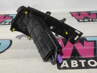 бардачок Ford Mustang 6 поколение S550 [рестайлинг] 2019, 2.3 л., бензин, АКПП, FR3B-63044F09