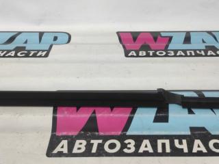 молдинг стекла BMW X3 G01 (2017 - 2026), 5135-7393429