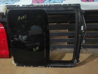 люк BMW 5 серия F10/F11 [рестайлинг] F10 2014, 3.0 л., N55 B30 A, бензин, АКПП, седан