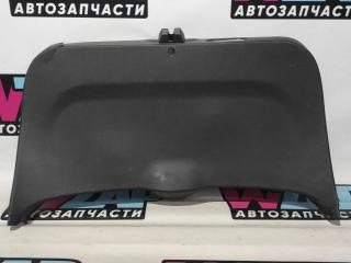 обшивка крышки багажника Buick Encore 1 поколение [рестайлинг] 2017, 1.4 л.