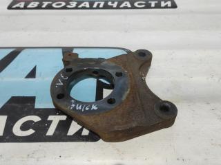 кулак задний левый Buick Encore 1 поколение [рестайлинг] 2017, 1.4 л., 95409436