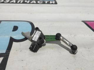 Датчик положения кузова перед. прав. Tesla Model S 1 поколение 2012, 6006514-00-B