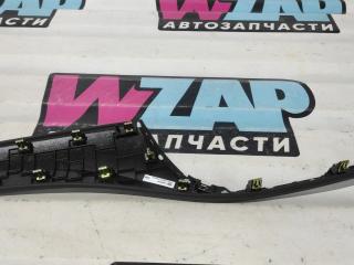 накладка на торпедо (консоль) Buick Encore 1 поколение [рестайлинг] 2017, 1.4 л., 42502445