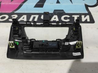 пластик Buick Encore 1 поколение [рестайлинг] 2017, 1.4 л., 42457912