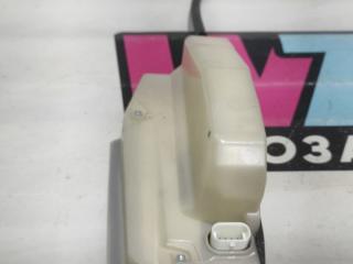 замок двери задней левой Tesla Model Y 1 поколение 2022, электро, белый, 1500674-00-A