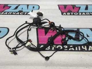 дверная проводка Tesla Model Y 1 поколение 2022, электро, белый, 1489053-00-C