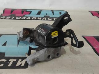 подушка крепления двигателя Lexus NX 1 поколение [рестайлинг] 2020, 3.0 л., гибрид, АКПП, внедорожник 5 дв., J3051244