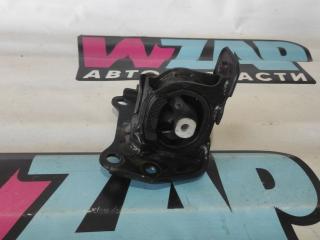 подушка крепления двигателя Lexus NX 1 поколение [рестайлинг] 2020, 3.0 л., гибрид, АКПП, внедорожник 5 дв.