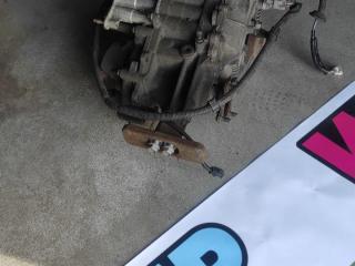 двигатель Lexus NX 1 поколение [рестайлинг] 2020, 3.0 л., гибрид, АКПП, внедорожник 5 дв.