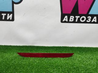 фонарь противотуманный центральный BMW 4 серия G22/G23 (2020 - 2026), 241351-10