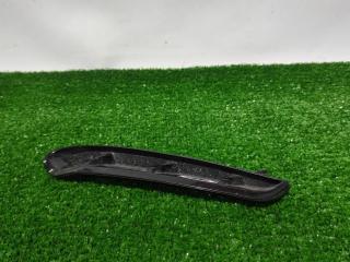 заглушка (решетка) в бампер BMW 4 серия G22/G23 (2020 - 2026), 114609