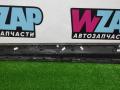 молдинг двери передней правой Audi SQ5 FY 2019, 80A.853.960 - фото №2