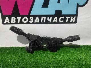 переключатель подрулевой (стрекоза) Lexus NX 1 поколение [рестайлинг] 2020, 3.0 л., гибрид, АКПП, внедорожник 5 дв.