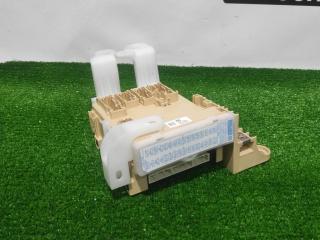 блок предохранителей Lexus NX 1 поколение [рестайлинг] 2020, 3.0 л., гибрид, АКПП, внедорожник 5 дв., 82730-78021, 89221-78030