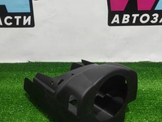 кожух рулевой колонки Ford Mustang 6 поколение S550 [рестайлинг] 60F 2018, 2.3 л., бензин, МКПП, купе, задний привод