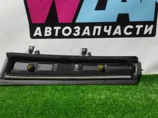 молдинг двери передней левой Tesla Model X 1 поколение 2018, электро, хетчбэк 5 дв., 1041357-00-C