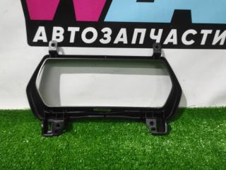 рамка панели приборов Tesla Model X 1 поколение 2018, электро, хетчбэк 5 дв., 1033041-01-C