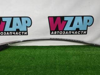 молдинг (накладка кузовная) Tesla Model X 1 поколение 2018, электро, хетчбэк 5 дв., 1128707-00-B