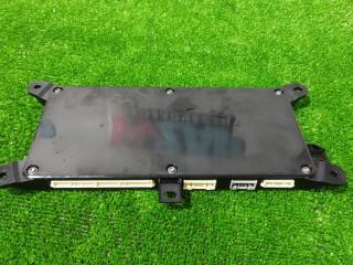 Блок управления BCM (Body Control Module) Tesla Model X 1 поколение 2018, электро, хетчбэк 5 дв., 1043900-00-E