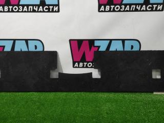 ковер салонный Tesla Model X 1 поколение 2018, электро, хетчбэк 5 дв., 1089751-00-A