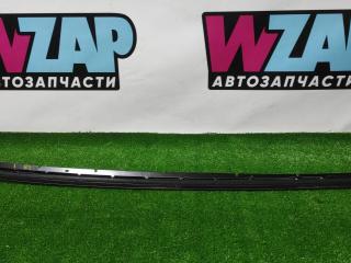 уплотнитель Tesla Model X 1 поколение 2018, электро, хетчбэк 5 дв., 1072079-90-D