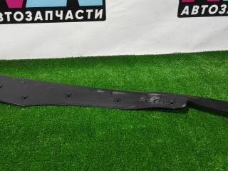 пластик Tesla Model X 1 поколение 2018, электро, хетчбэк 5 дв., 1042410-00-D