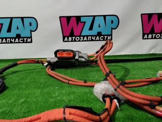 провод высоковольтный Tesla Model X 1 поколение 2018, электро, хетчбэк 5 дв., 1054500-10-E