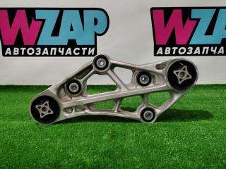 кронштейн двигателя Tesla Model X 1 поколение 2018, электро, хетчбэк 5 дв., 1072847-00-A