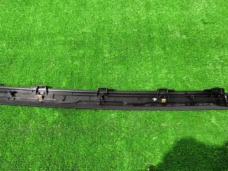 обшивка двери задняя правая Tesla Model X 1 поколение 2018, электро, хетчбэк 5 дв., 1055018-00-V