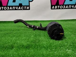 помпа Tesla Model X 1 поколение 2018, электро, хетчбэк 5 дв., 1035348-00-G