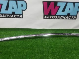 молдинг (накладка кузовная) Tesla Model X 1 поколение 2018, электро, хетчбэк 5 дв.