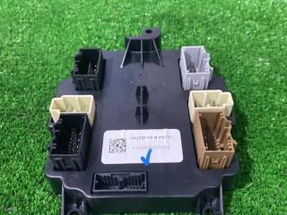 модуль управления двери Tesla Model X 1 поколение 2018, электро, хетчбэк 5 дв., 1062056-99-B