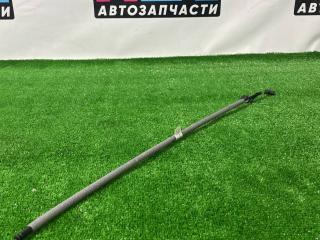 порт зарядный Tesla Model X 1 поколение 2018, электро, хетчбэк 5 дв., 1067677-00-C