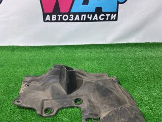 планка под капот Tesla Model X 1 поколение 2018, электро, хетчбэк 5 дв., 1036211-00-D