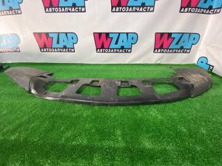 юбка бампера нижняя Tesla Model X 1 поколение 2018, электро, хетчбэк 5 дв., 1034833-00-E