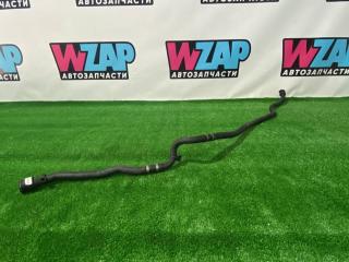 патрубок (трубопровод, шланг) Tesla Model X 1 поколение 2018, электро, хетчбэк 5 дв., 1126911-00-B