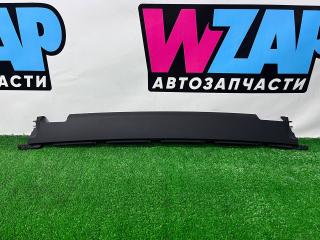 молдинг двери задней левой Tesla Model X 1 поколение 2018, электро, хетчбэк 5 дв., 1105132-00